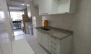 Imagem 10: APARTAMENTO RESIDENCIAL em RIO DE JANEIRO - RJ, RECREIO DOS BANDEIRANTES