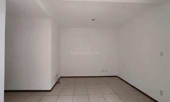 Imagem 4: Cód.: 10168 - Apartamento 2 quartos - Passos