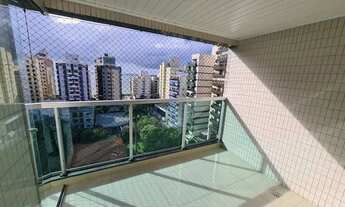 Imagem 3: Apartamento de 03 quartos em Itapuã
