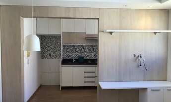 Imagem: Alugo apartamento de 2Q