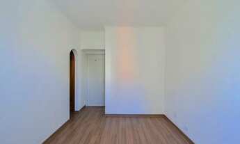 Imagem 6: Apartamento para venda possui 86 metros quadrados com 3 quartos em Jardim Londrina - São P