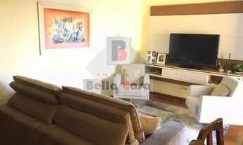 Imagem 2: Apartamento Ipiranga 3 dormitórios/2 vagas