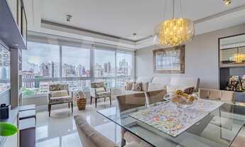 Imagem 2: Apartamento Apartamento com 2 dormitórios