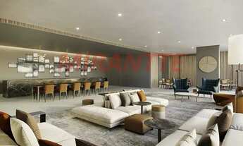 Imagem: Apartamento de 506m² com 3 quartos em Alto