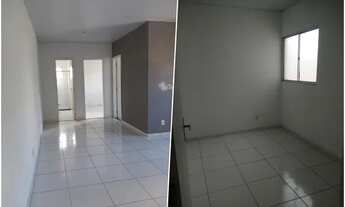 Imagem 4: Apartamento 3 quartos para alugar, Próximo Rodovia Norte Sul em Manoel Plaza / Carapina