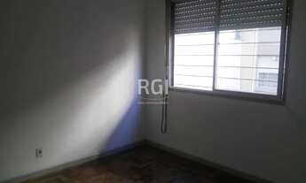 Imagem 5: Apartamento para Venda - 42m², 1 dormitório, Costa e Silva