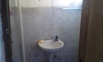 Imagem 5: Alugo kitnet em praia de Maua