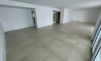 Imagem 6: Apartamento para venda possui 298 metros quadrados com 4 quartos