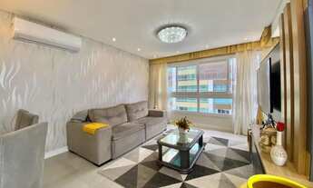 Imagem 4: Apartamento 3 Dorm. - Bairro Navegantes