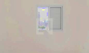 Imagem 6: Apartamento à Venda - Vila Mazzei, 1 Quarto, 102 m2