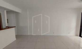 Imagem 7: Apartamento-LOCAÇÃO-Vila Ipojuca-São Paulo-SP