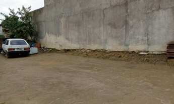 Imagem 3: Terreno bairro novo horizonte Lorena SP