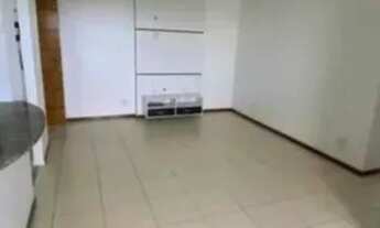 Imagem 5: Dom Pedro - Solar dos Franceses 3 Quartos