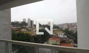 Imagem 6: Apartamento para Aluguel - Mandaqui, 2 Quartos, 40 m2