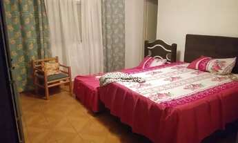 Imagem 3: EDUARDO . CASA EM SAO PAULO NA ZONA SUL, LOCALIZADA NO JARDIM SAO NORBERTO