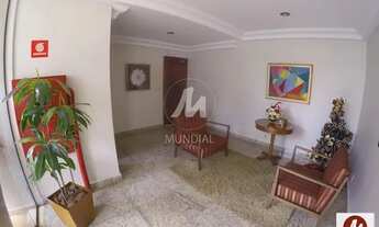 Imagem 2: Apartamento (tipo - padrao) 3 dormitórios/suite, cozinha planejada, portaria 24hs, salão d