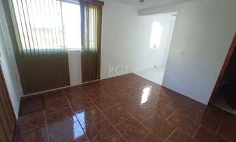 Imagem 3: Apartamento no bairro Restinga - 2 dormitórios