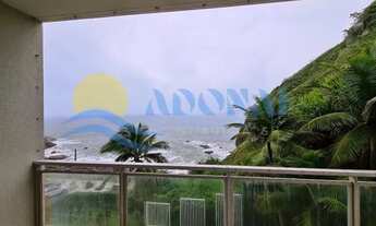 Imagem: APARTAMENTO RESIDENCIAL em GUARUJÁ - SP