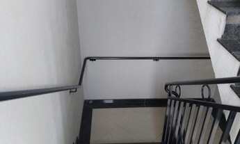 Imagem 3: Apartamento NOVO para aluguel com 57 metros quadrados, 2 quartos em Tatuapé - São Paulo