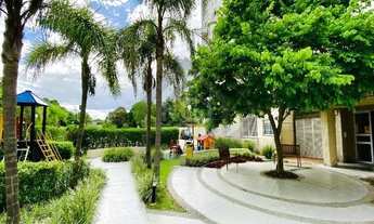 Imagem 15: Apartamento para Venda - 46.64m², 2 dormitórios, 1 vaga - Cefer