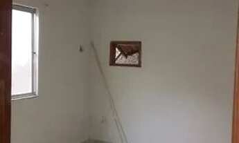 Imagem 5: Alugo casa ! Casa com 2 dormitórios