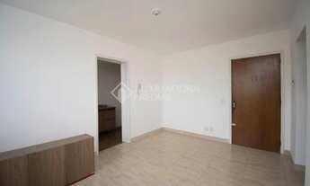 Imagem 4: PORTO ALEGRE - Apartamento Padrão - Centro Histórico