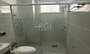 Imagem 4: Apartamento JK para Venda - 21m², 1 dormitório, Cidade Baixa