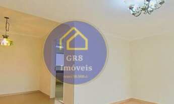 Imagem 5: Apartamento lindo no Brooklin!