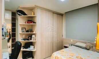 Imagem 3: Casa para venda possui 200 metros quadrados com 4 quartos em Morros - Teresina