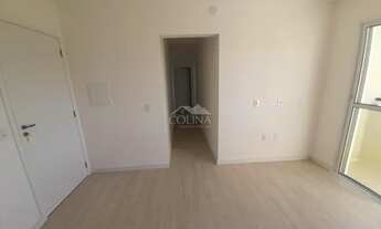 Imagem 5: Apartamento - Santa Gertrudes - Jundiaí