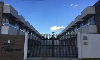 Imagem 4: Apartamento para alugar