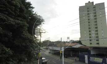 Imagem 2: Casa - Jardim Chapadão - Campinas