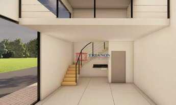 Imagem 3: Loja para alugar, 140 m² por R$ 6.087,27/mês - Vila Independência - Piracicaba/SP