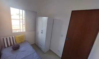 Imagem 4: Apartamento para locação em Presidente Altino , ao lada da estação de Presidente Altino e