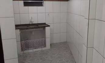 Imagem 5: Aluga-se casa em São Cristóvão