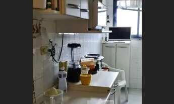 Imagem 5: APARTAMENTO 3 DORMITÓRIOS , 2 VAGAS NO IPIRANGA