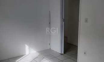 Imagem 4: APARTAMENTO DE 2 DORMITORIOS FRENTE A UNIRITTER EM PORTO ALEGRE -RS