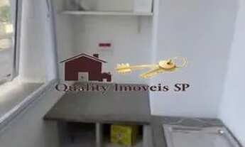 Imagem 5: MARAVILHOSA SALA COMERCIAL !!!! A 100 MTS DO METRO ALTO DO IPIRANGA!!!