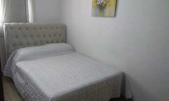 Imagem 2: Cód.: 8175 - Apartamento 2 quartos - Eldorado