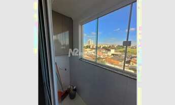 Imagem 16: Venda Apartamento SANTA MONICA