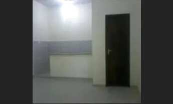 Imagem 4: Kitinetes somente para estudantes