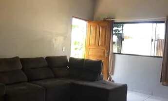 Imagem 2: Casa em Residencial Jacaraipe