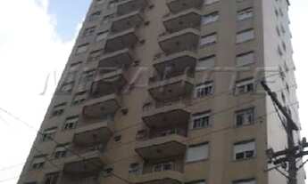 Imagem: Apartamento de 130m² com 3 quartos em Água