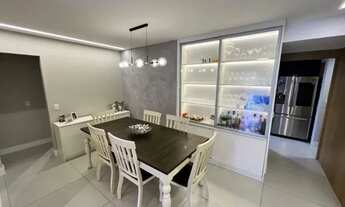 Imagem 5: Apartamento para venda com 3 quartos, suíte e vaga em Icaraí/Niterói-RJ