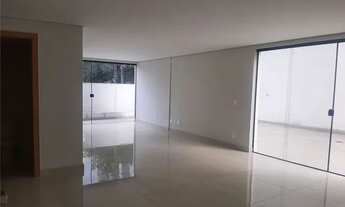 Imagem 6: Apartamento para locação Getúlio Vargas