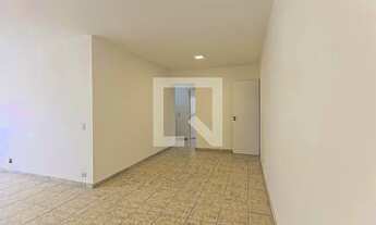 Imagem 7: Apartamento para Aluguel - Perdizes, 3 Quartos, 100 m2