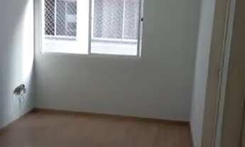 Imagem 3: Apto 3 quartos para alugar 1800 o pacote