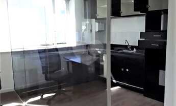 Imagem 2: São Paulo - Apartamento Padrão - VILA OLÍMPIA