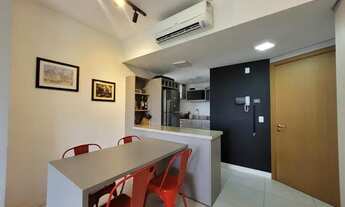 Imagem 4: Apartamento Apartamento com 2 dormitórios