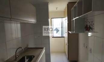 Imagem 7: APARTAMENTO RESIDENCIAL em SÃO PAULO - SP, CAMBUCI